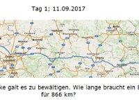 Bild 04