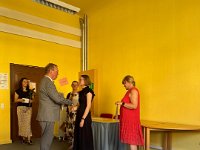 IMG-20260629-WA0034