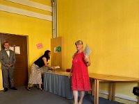 IMG-20260629-WA0036