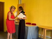IMG-20260629-WA0041  Luise Heinrich, beste Absolventin unserer Schule mit 1,0 UND beste Absolventin dieses Jahr in Sachsen! Herzlichen Glückwunsch!